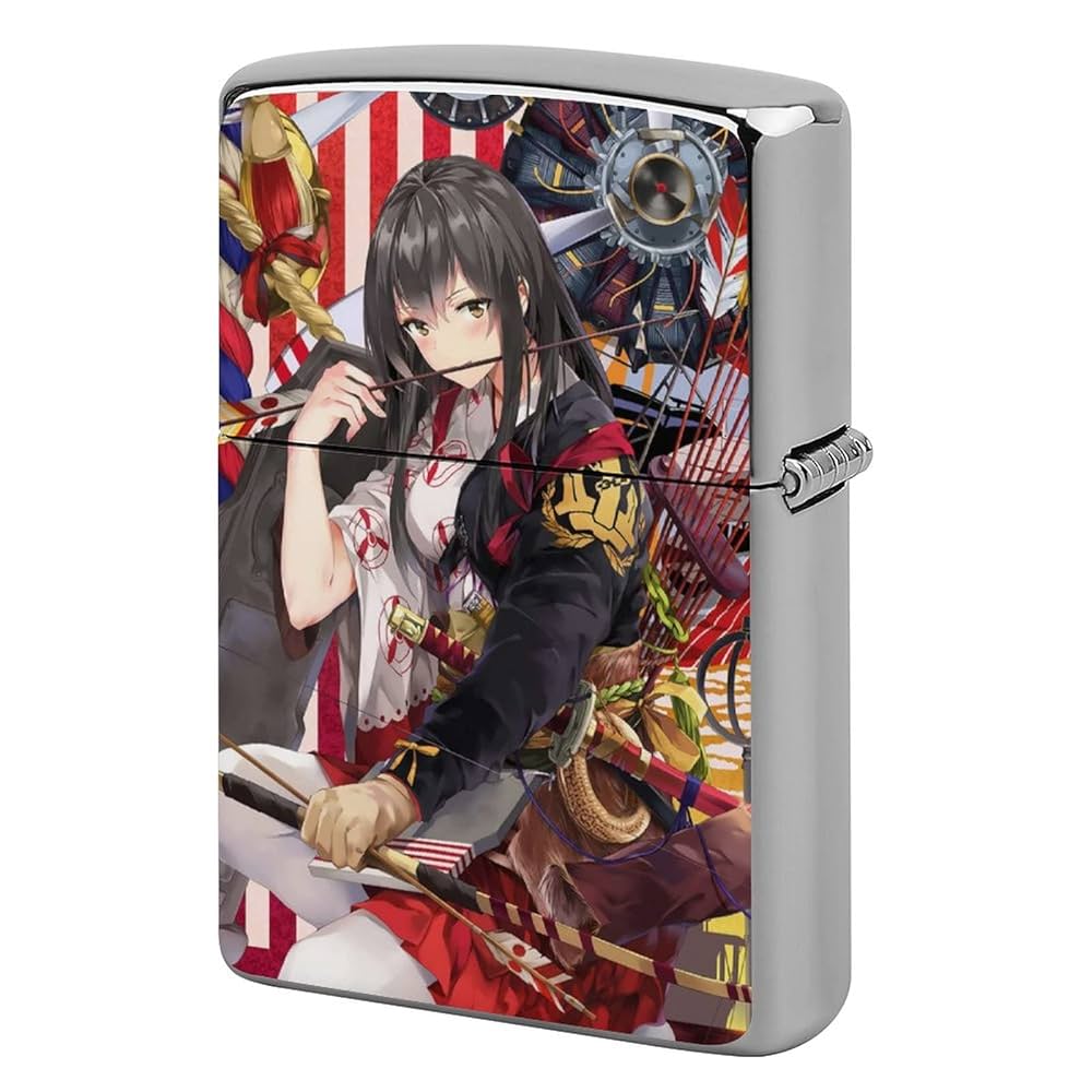 コレクション ippei akagi KanColle: Aircraft Carrier Akagi “Premium” Prize Figure by